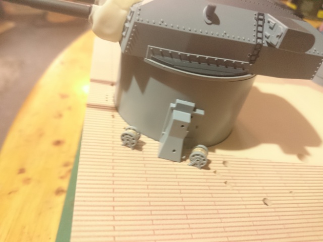 IMG_20201018_113130.jpg