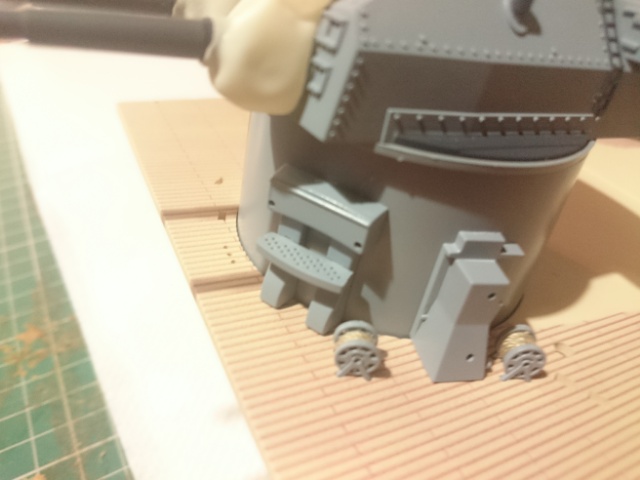 IMG_20201018_113203.jpg