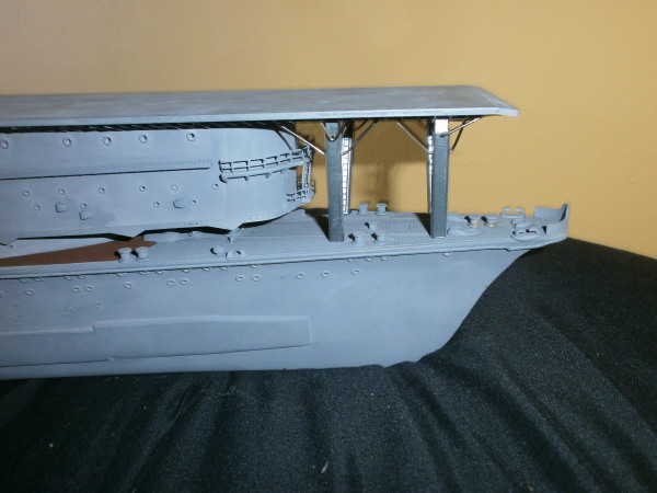 P4260255.JPG