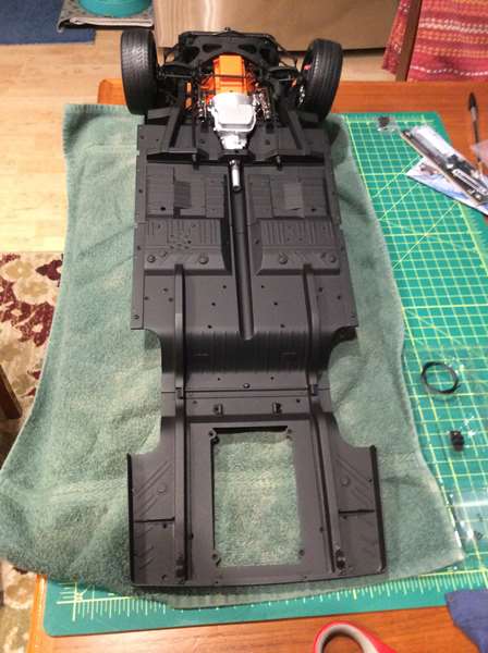 chassis.JPG