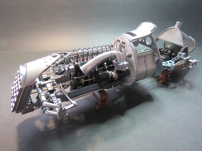 A158-135.jpg