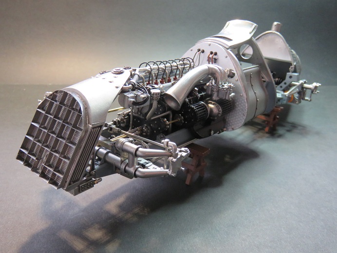A158-136.jpg