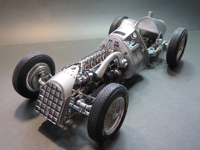 A158-138.jpg