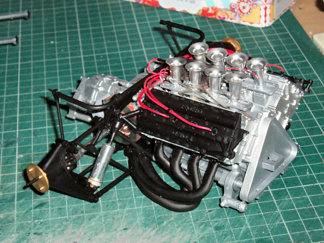 P1018860.JPG