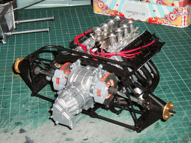 P1018861.JPG