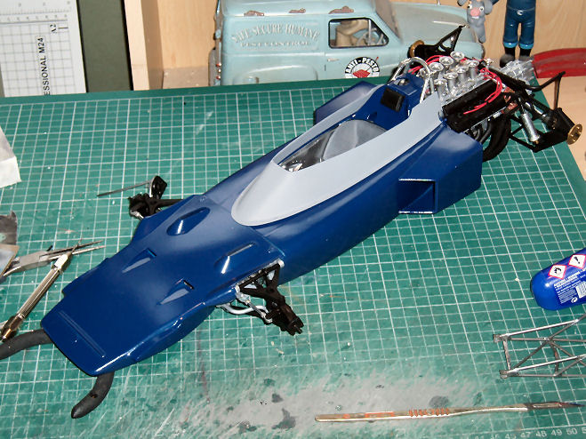 P1018869.JPG