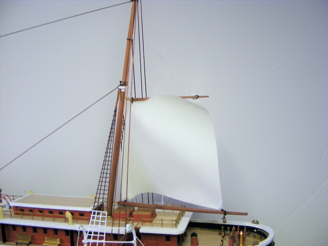 119-3.JPG