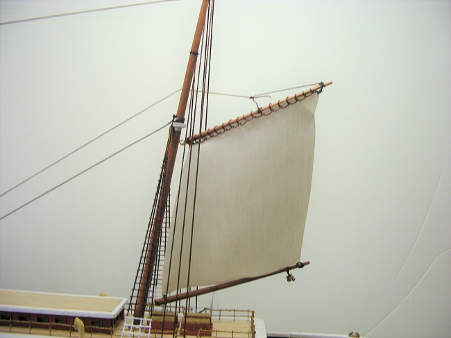 119-4.JPG