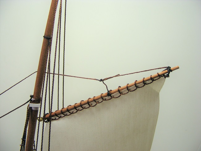 119-5.JPG