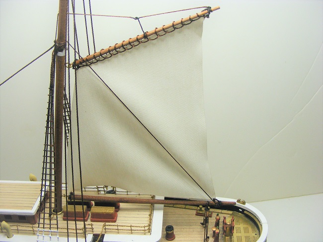 119-7.JPG