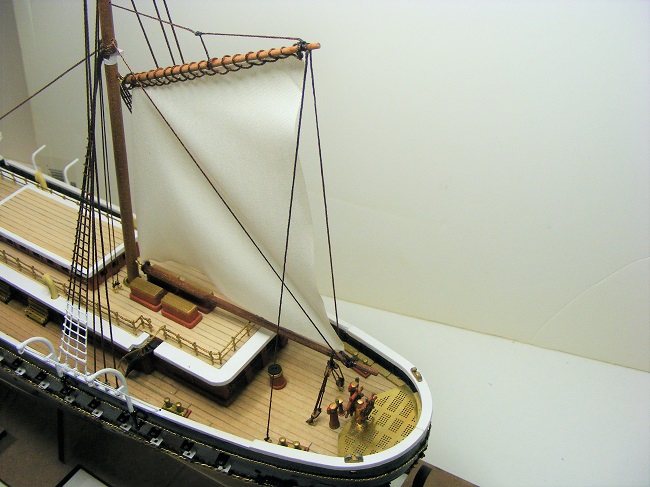 119-9.JPG