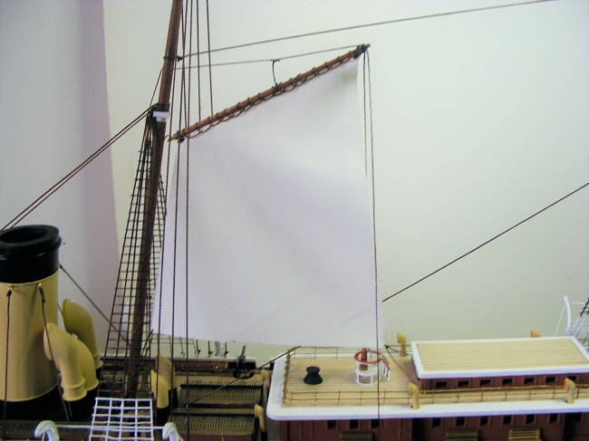 119-10.JPG