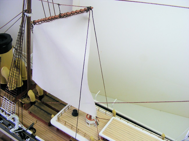 119-11.JPG