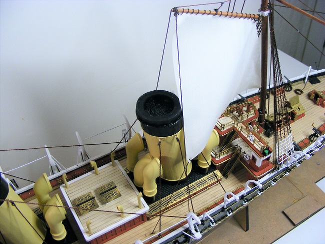 119-14.JPG