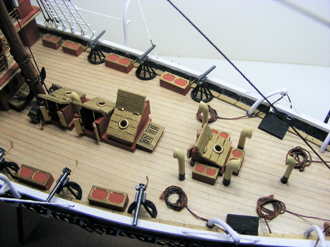 119-18.JPG