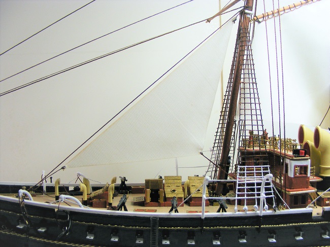 119-19.JPG