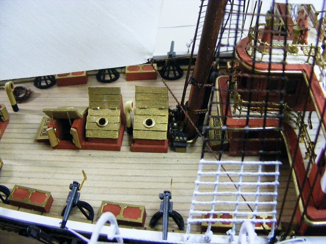 119-21.JPG