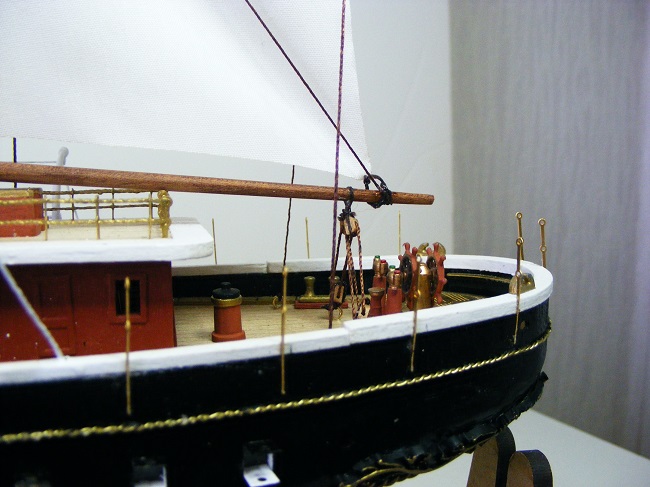 119-24.JPG
