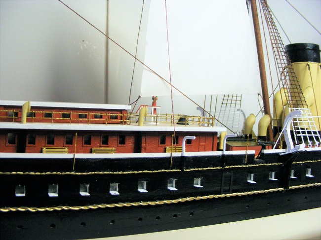 119-25.JPG