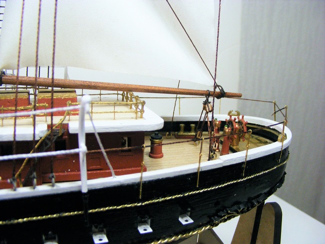 119-26.JPG