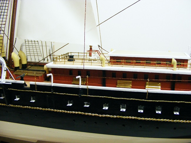 119-27.JPG