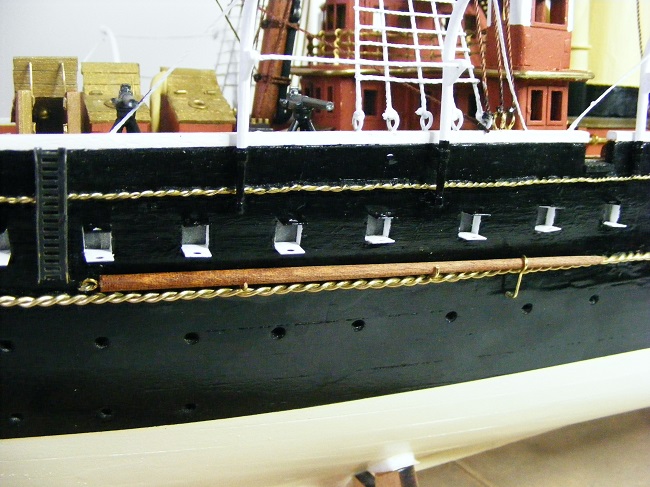 119-29.JPG