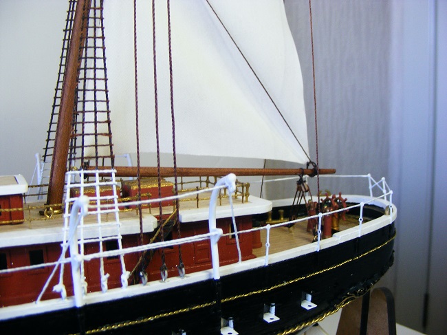 119-30.JPG