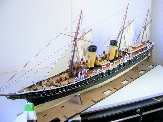 119-31.JPG
