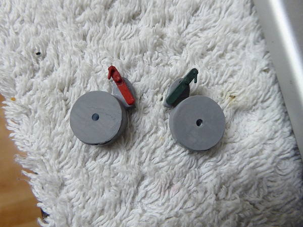 P1180869.JPG