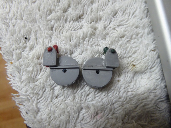 P1180870.JPG