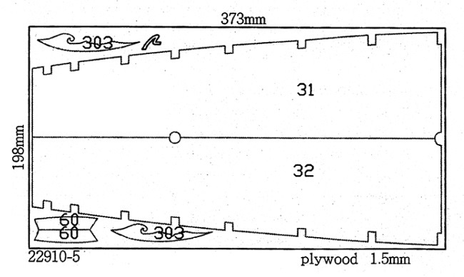 Parts 60-303.jpg