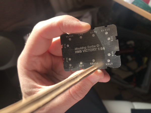Moulding scribe example.jpg