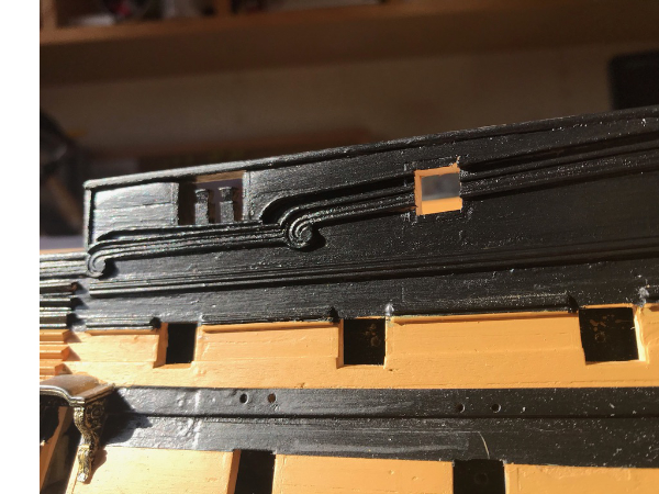 Hull decorations.jpg