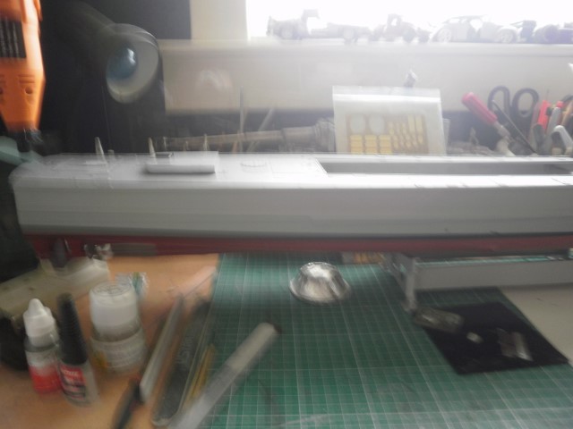 P8150001 (640x480).jpg