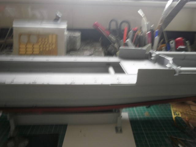 P8150002 (640x480).jpg