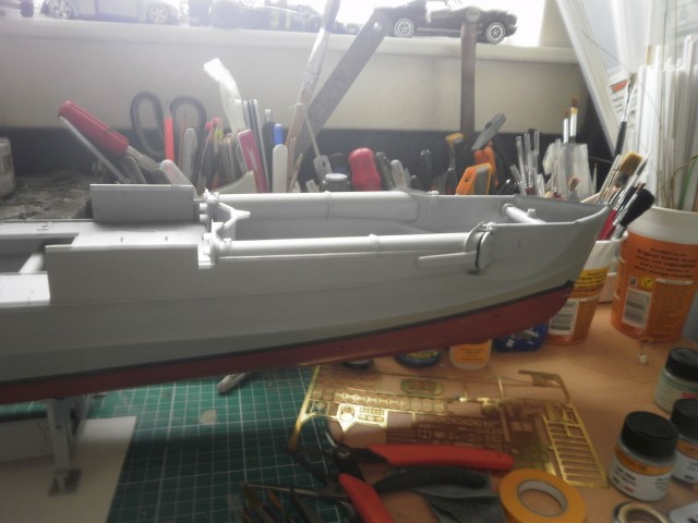 P8150003 (640x480).jpg