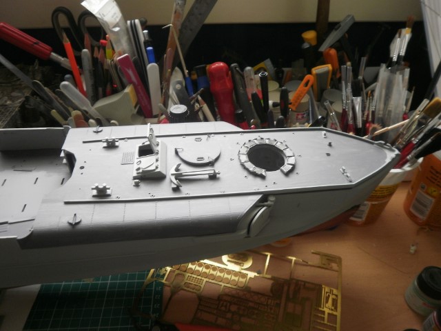 P8150005 (640x480).jpg