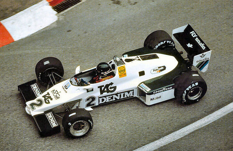 ebd486e3-williams-3a.jpg