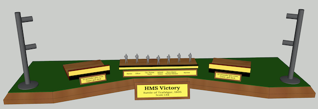 Display stand.jpg