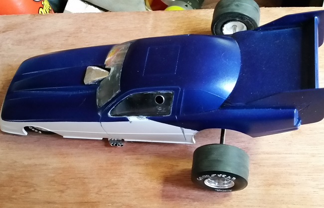 96 Body over rear axle.jpg