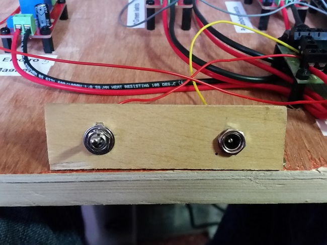 100 Power panel.jpg