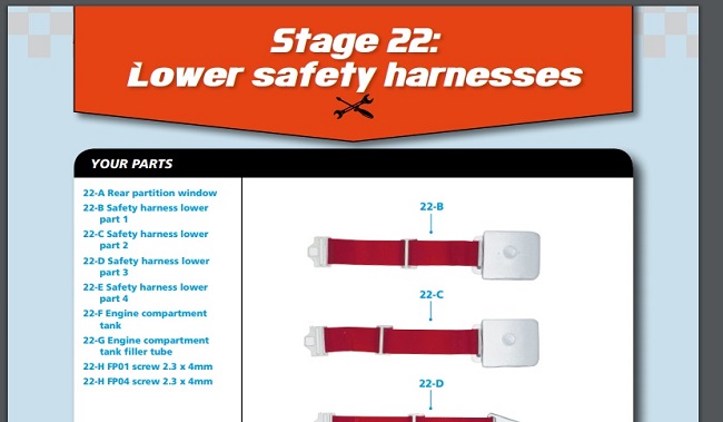 Parts List.jpg