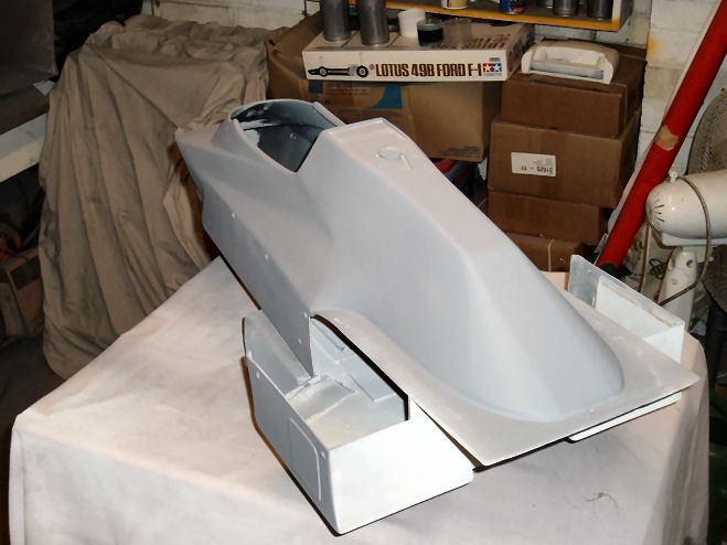 P1018926.JPG