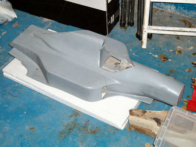 P1018928.JPG