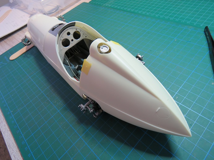 A158-140.jpg