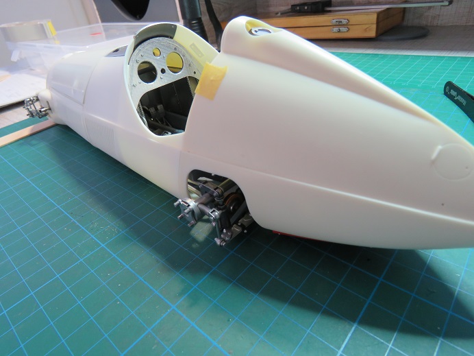 A158-141.jpg