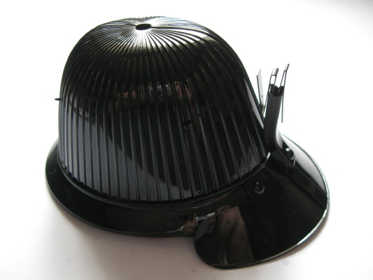 S5-10.JPG