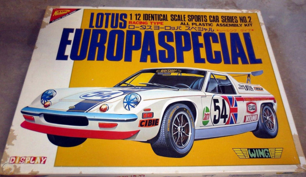 nichimo-12-lotus-europa-special-1973_1_0188c9907032addd526c56f5e5342c8b.jpg