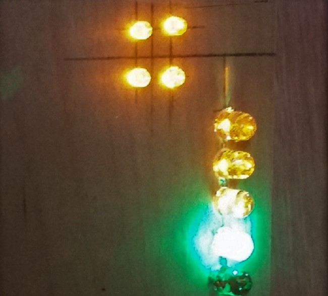 104 tree lights to close.jpg