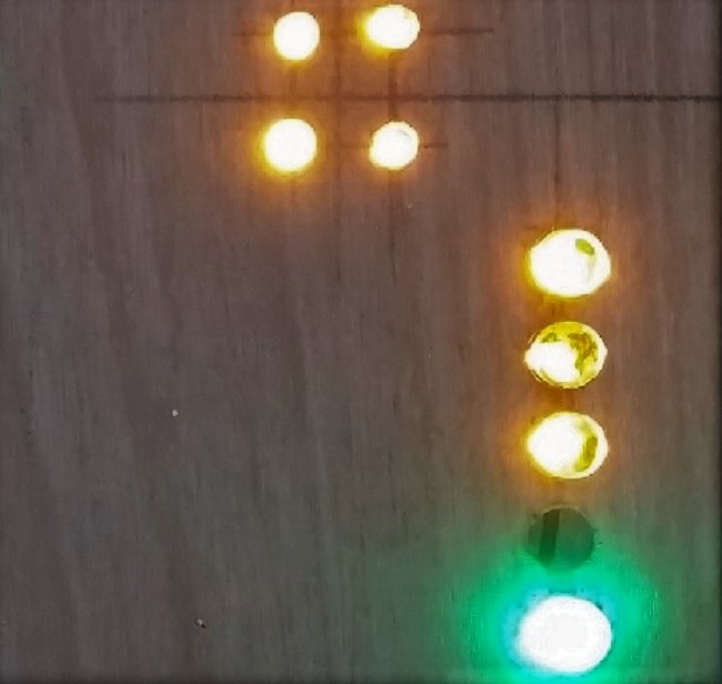 105 tree lights good.jpg